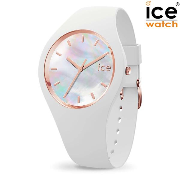 取寄品 正規品 ice watch アイスウォッチ 016935 ICE pearl アイスパール ...