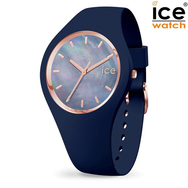 取寄品 正規品 ice watch アイスウォッチ 016940 ICE pearl アイスパール ...