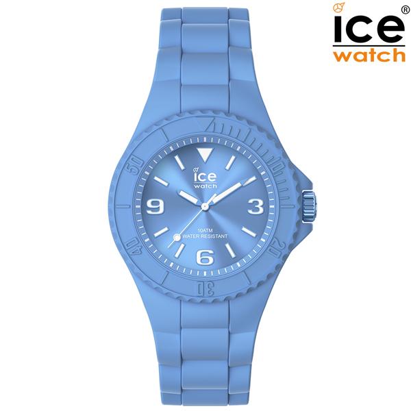 取寄品 正規品 ice watch アイスウォッチ 019146 ICE generation アイ...