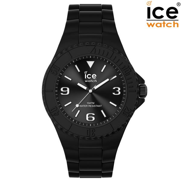取寄品 正規品 ice watch アイスウォッチ 019155 ICE generation アイ...