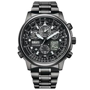 CITIZEN（シチズン） 取寄品 正規品 プロマスター AT8020-03L