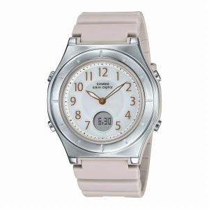 CASIO（カシオ） 取寄品 正規品 CASIO腕時計 wave ceptor ウェーブ