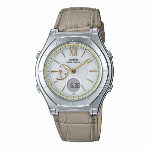 デュアルタイム FC205X35/6 FC205HS36 【フレデリック・コンスタント