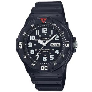 EDIFICE（CASIO） CASIO EDIFICE カシオ エディフィス EQW-A100 タフ