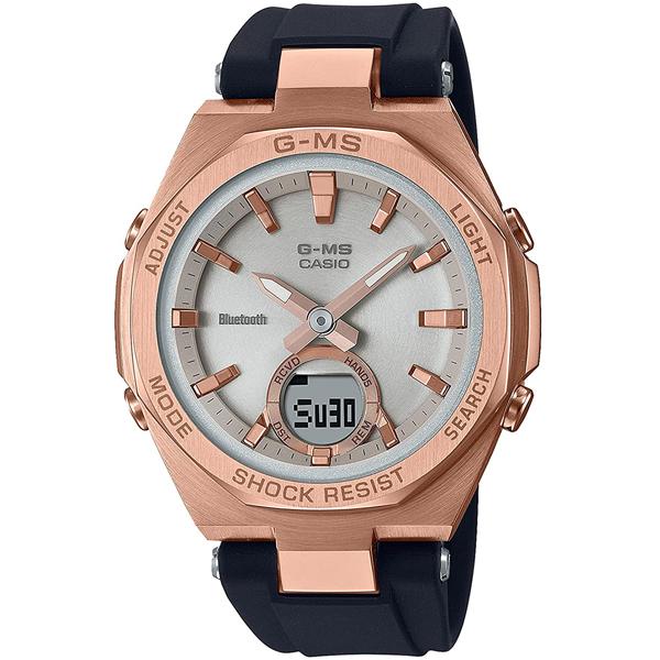 取寄品 正規品 CASIO腕時計 カシオ BABY-G ベイビージー アナデジ アナログ&amp;デジタル ...