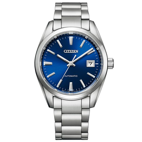 取寄品 正規品 CITIZEN シチズン シチズンコレクション NB1050-59L COLLECT...