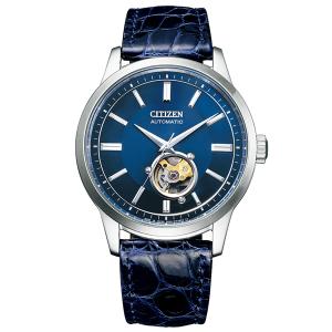 EDIFICE（CASIO） CASIO EDIFICE EFR-542RBM-1A カシオ エディフィス
