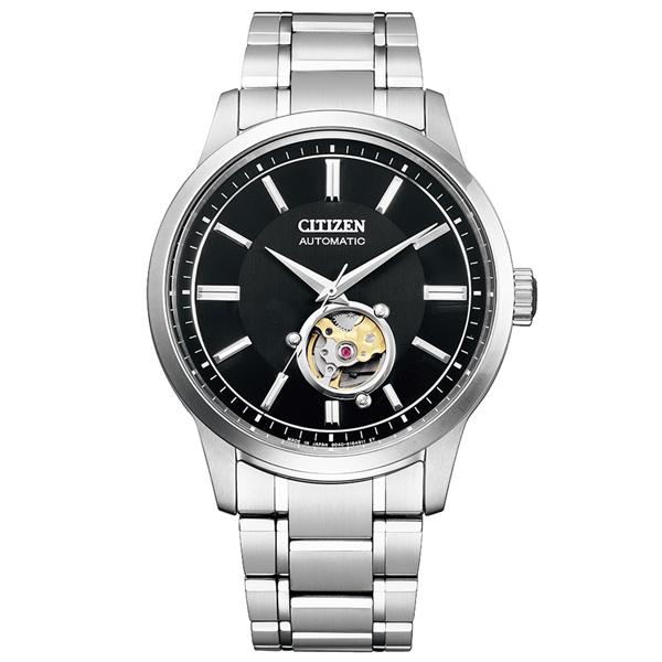 取寄品 正規品 CITIZEN シチズン シチズンコレクション NB4020-96E COLLECT...