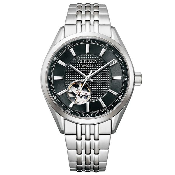 取寄品 正規品 CITIZEN シチズン シチズンコレクション NH9110-81E COLLECT...