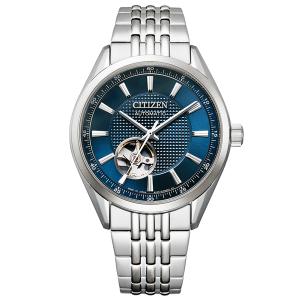 CITIZEN（シチズン） CITIZEN QUARTZ 腕時計 メンズ アナログクオーツ