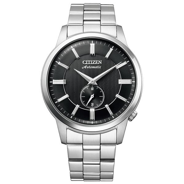 取寄品 正規品 CITIZEN シチズン シチズンコレクション NK5000-98E COLLECT...