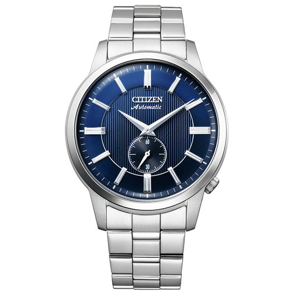 取寄品 正規品 CITIZEN シチズン シチズンコレクション NK5000-98L COLLECT...