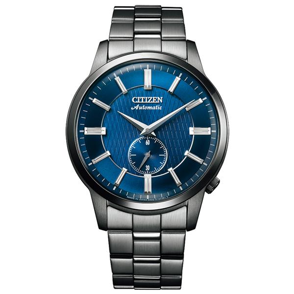 取寄品 正規品 CITIZEN シチズン シチズンコレクション NK5009-69N COLLECT...