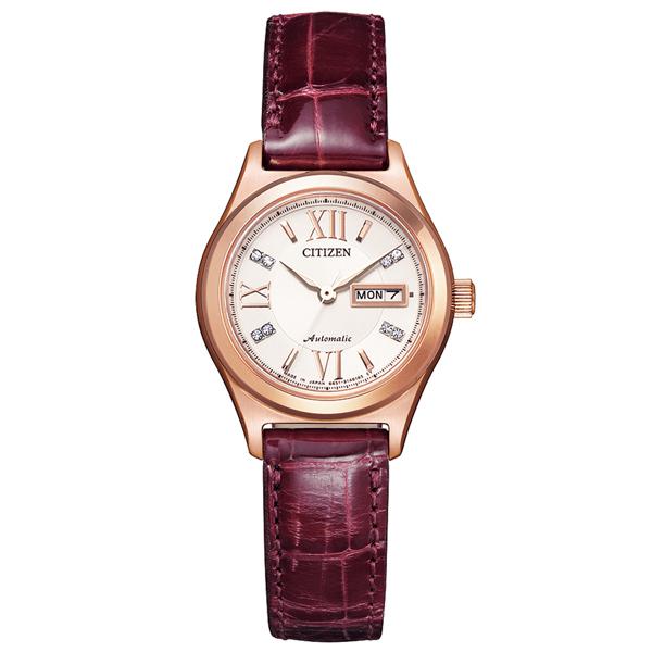 取寄品 正規品 CITIZEN シチズン シチズンコレクション PD7162-04A COLLECT...