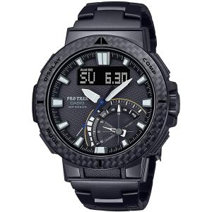 インビクタ 腕時計 スパイダーマン マーベル×インビクタ コラボ 3000個