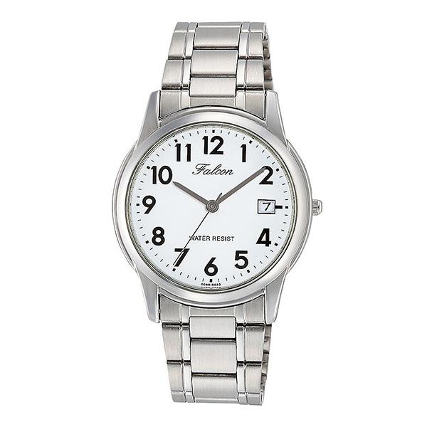 取寄品 正規品 CITIZEN 腕時計 シチズン Q&amp;Q QQ チープシチズン チプシチ D010-...