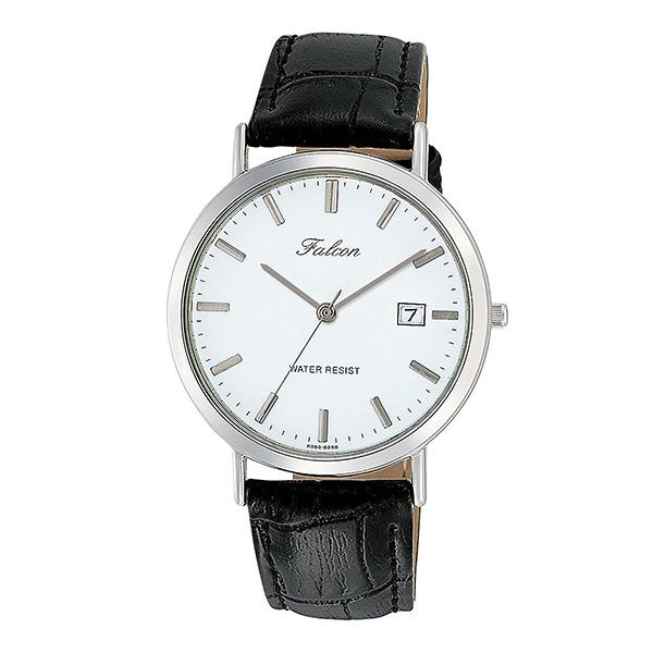 取寄品 正規品 CITIZEN 腕時計 シチズン Q&amp;Q QQ チープシチズン チプシチ D020-...