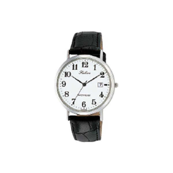 取寄品 正規品 CITIZEN 腕時計 シチズン Q&amp;Q QQ チープシチズン チプシチ D020-...