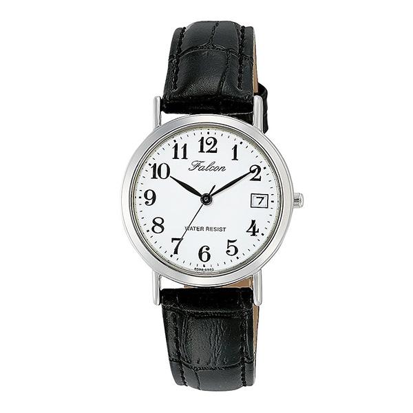 取寄品 正規品 CITIZEN 腕時計 シチズン Q&amp;Q QQ チープシチズン チプシチ D021-...