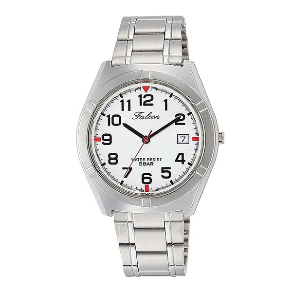 取寄品 正規品 CITIZEN 腕時計 シチズン Q&amp;Q QQ チープシチズン チプシチ D024-...