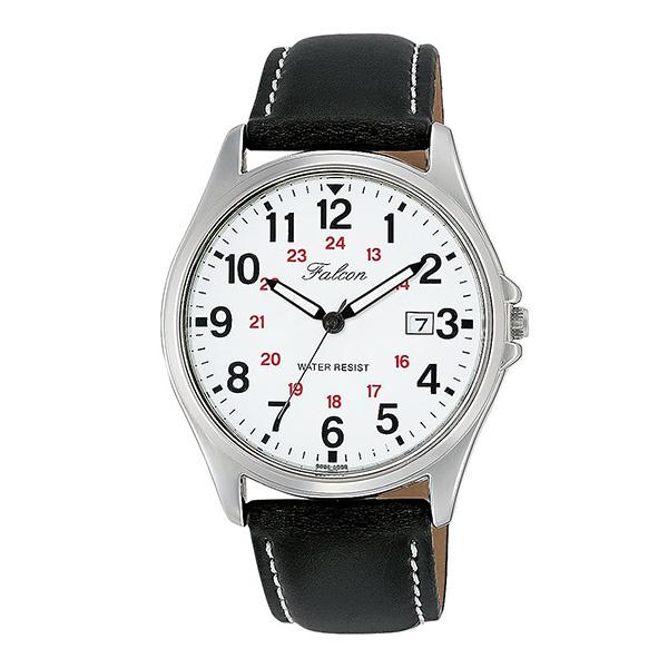 取寄品 正規品 CITIZEN 腕時計 シチズン Q&amp;Q QQ チープシチズン チプシチ D026-...