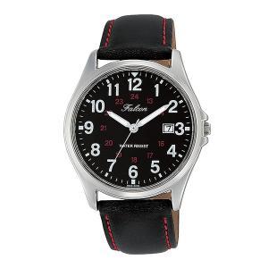 CITIZEN（シチズン） 取寄品 正規品 シチズンコレクション BV1120-91E
