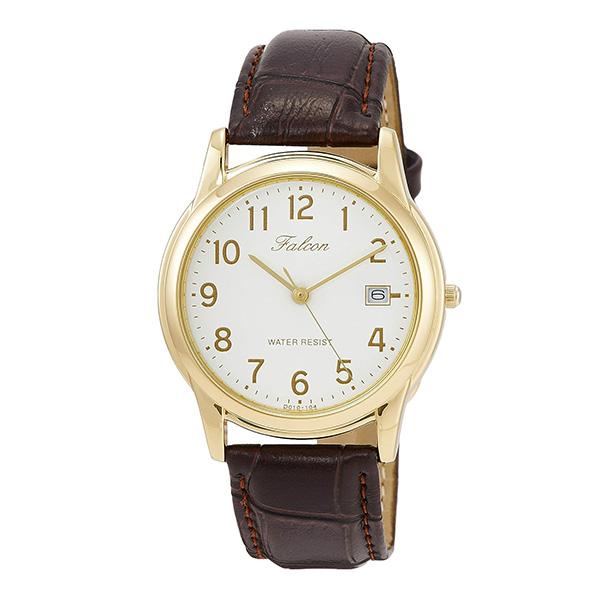 取寄品 正規品 CITIZEN 腕時計 シチズン Q&amp;Q QQ チープシチズン チプシチ D010-...