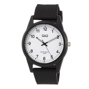 CITIZEN（シチズン） 取寄品 正規品 クロスシー ES9364-57A basic
