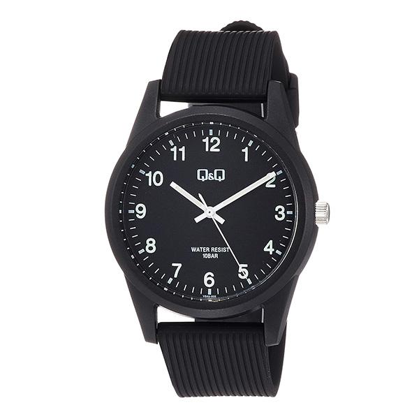 取寄品 正規品 CITIZEN 腕時計 シチズン Q&amp;Q QQ チープシチズン チプシチ VS40-...