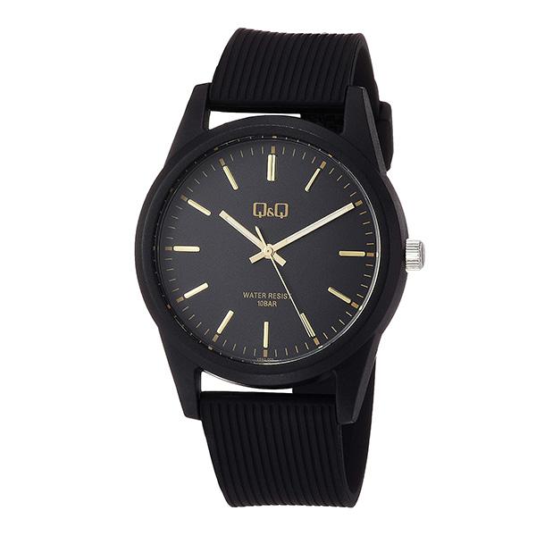 取寄品 正規品 CITIZEN 腕時計 シチズン Q&amp;Q QQ チープシチズン チプシチ VS40-...