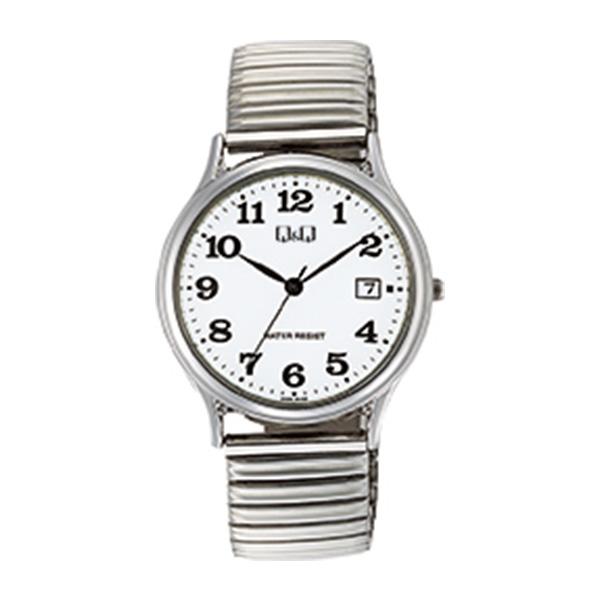 取寄品 正規品 CITIZEN 腕時計 シチズン Q&amp;Q QQ チープシチズン チプシチ A32A-...