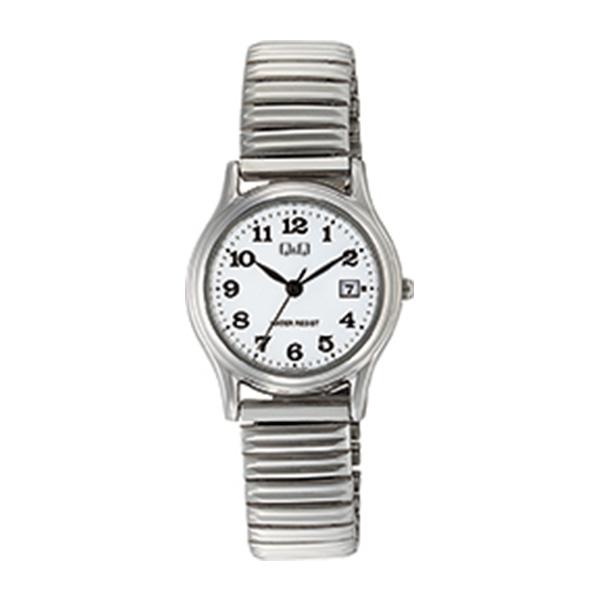 取寄品 正規品 CITIZEN 腕時計 シチズン Q&amp;Q QQ チープシチズン チプシチ A33A-...