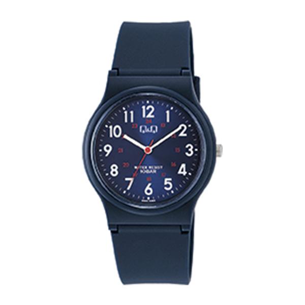 取寄品 正規品 CITIZEN 腕時計 シチズン Q&amp;Q QQ チープシチズン チプシチ V42A-...