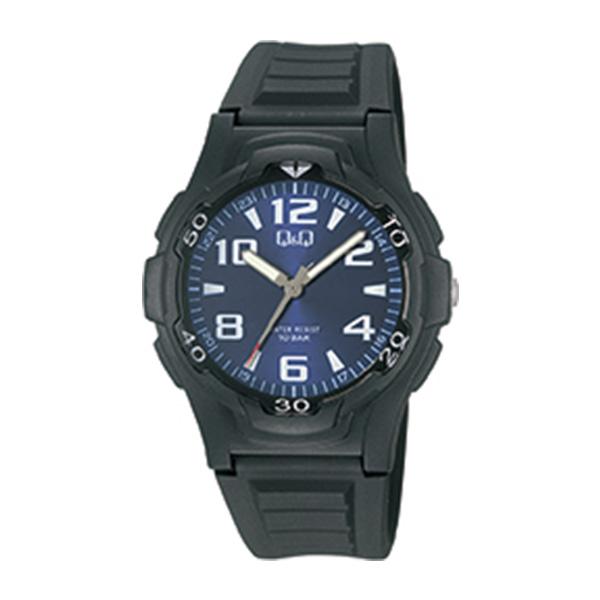 取寄品 正規品 CITIZEN 腕時計 シチズン Q&amp;Q QQ チープシチズン チプシチ V31A-...