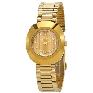 取寄品 RADO ラドー 腕時計 R12393633 オリジナル ダイアスター 取寄品 RADO ラドー 腕時計 R12393633 オリジナル ダイアスター