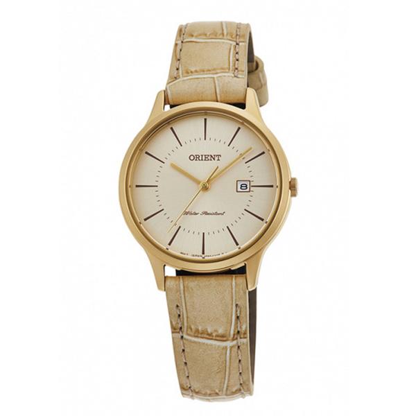 取寄品 正規品 Orient オリエント RH-QA0003G CONTEMPORARY コンテンポ...