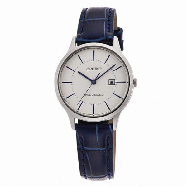 取寄品 正規品 Orient オリエント RH-QA0006S CONTEMPORARY コンテンポ...