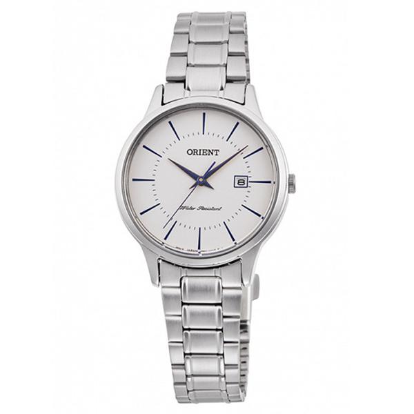 取寄品 正規品 Orient オリエント RH-QA0012S CONTEMPORARY コンテンポ...