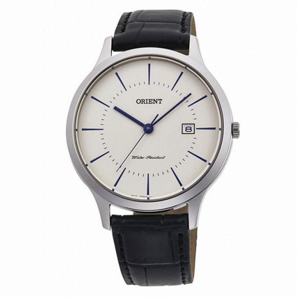 取寄品 正規品 Orient オリエント RH-QD0006S CONTEMPORARY コンテンポ...
