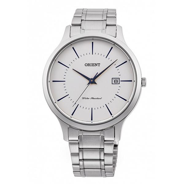 取寄品 正規品 Orient オリエント RH-QD0012S CONTEMPORARY コンテンポ...
