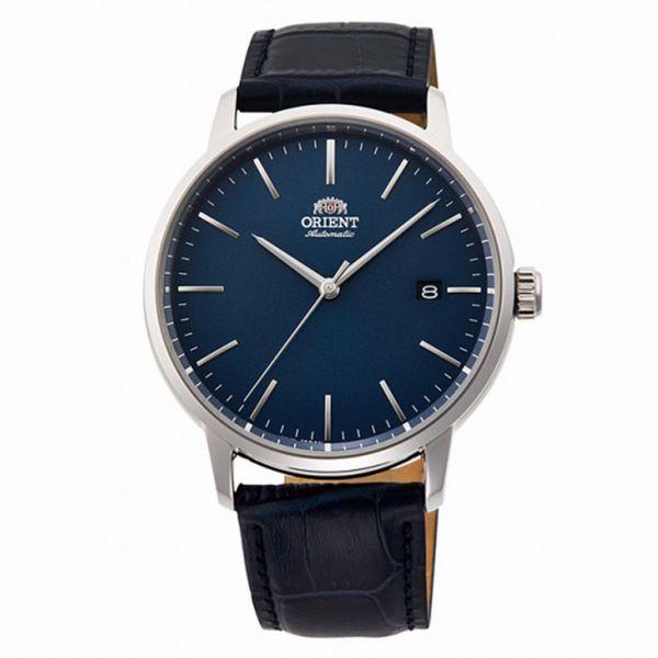 取寄品 正規品 Orient オリエント RN-AC0E04L CONTEMPORARY コンテンポ...