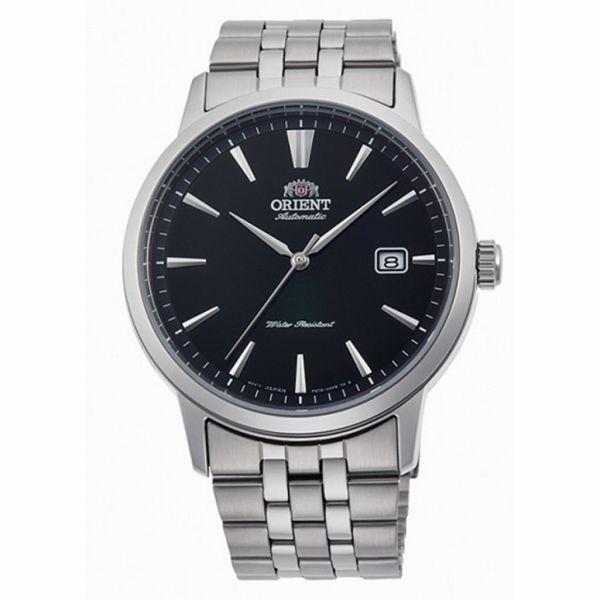 取寄品 正規品 Orient オリエント RN-AC0F01B CONTEMPORARY コンテンポ...