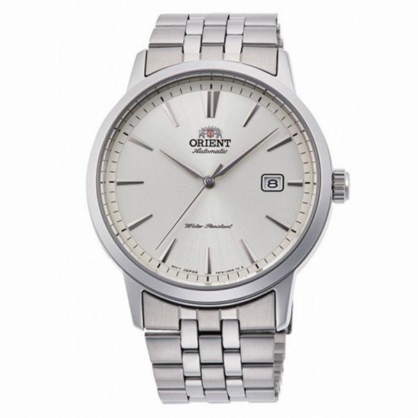 取寄品 正規品 Orient オリエント RN-AC0F02S CONTEMPORARY コンテンポ...