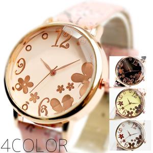 SEIKO（セイコー） 腕時計 電池交換は簡単にお申し込み バッテリー交換