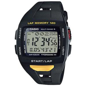 CASIO（カシオ） 取寄品 正規品 CASIO腕時計 SPORTS デジタル表示 