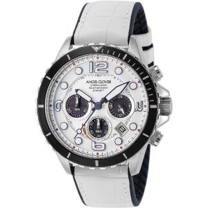 FORTIS（フォルティス） FORTIS 595.18.158.1 フリーガー デイデイト