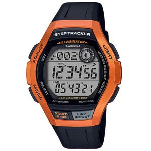 CASIO 取寄品 正規品 CASIO腕時計 カシオ SPORTS デジタル表示