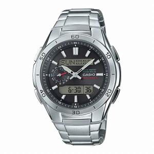 CASIO（カシオ） 取寄品 正規品 CASIO腕時計 LINEAGE リニエージ 