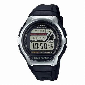 CASIO（カシオ） 腕時計 WV-58R-1AJF デジタルウォッチ