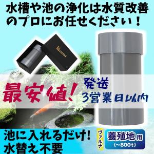 水質浄化専門店・ヴァルナショップ - Yahoo!ショッピング 水質浄化専門店・ヴァルナショップ - Yahoo!ショッピング